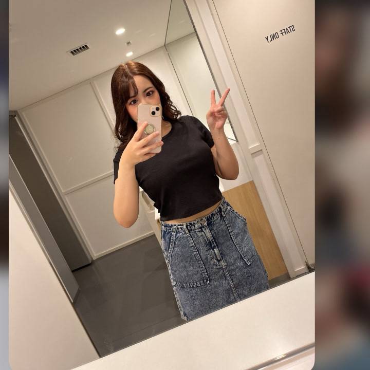 マーラータン。