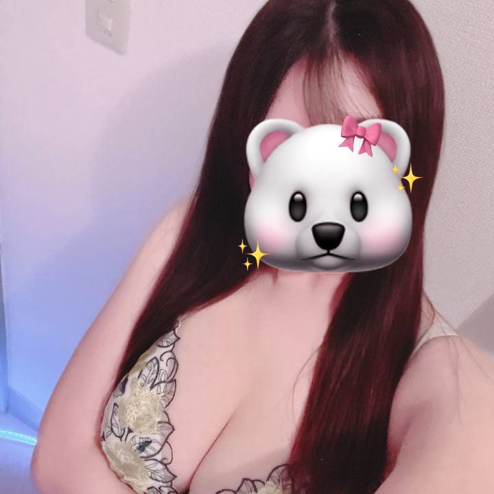 今日もぬるっとスタンバイ