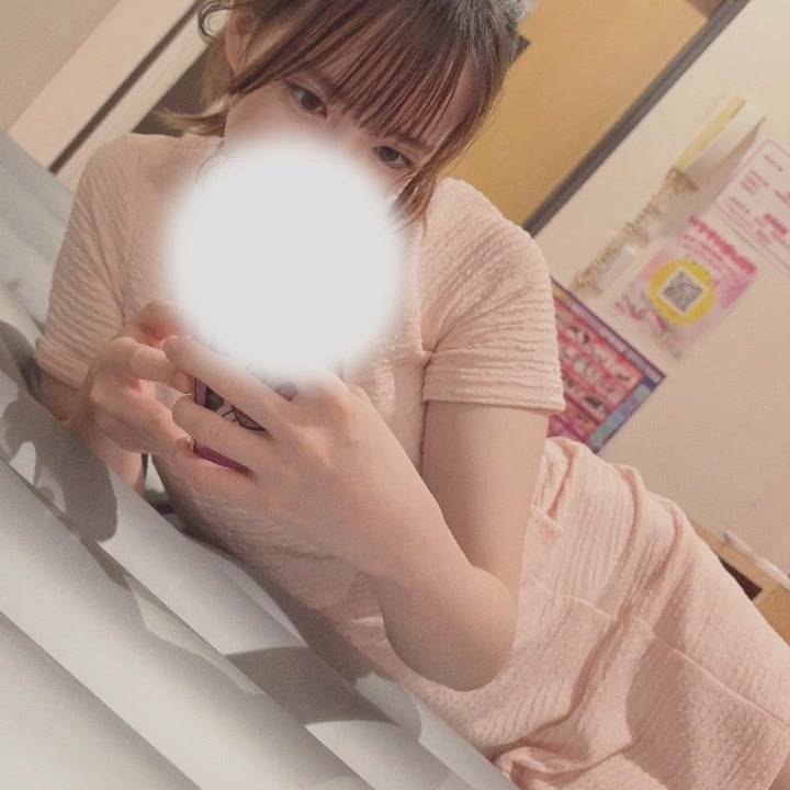 24時までいます🤍🌸