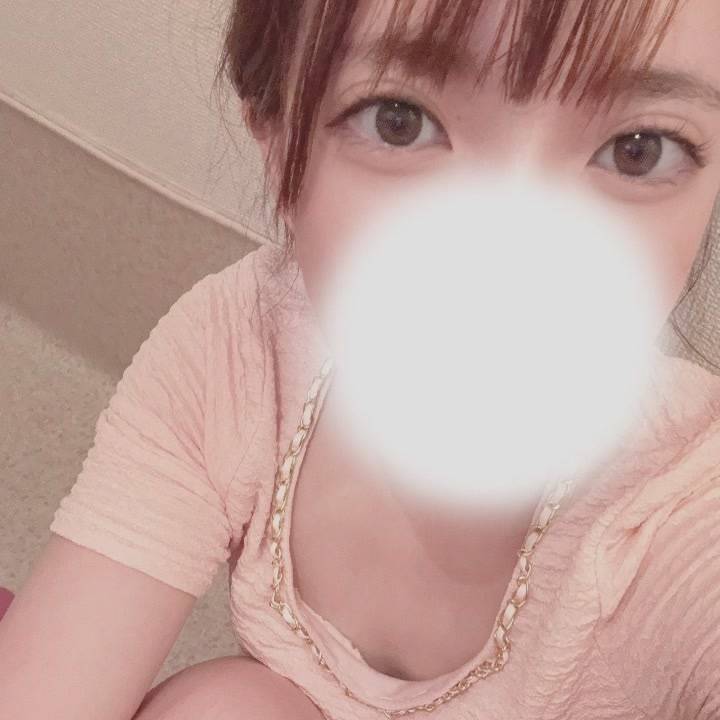24時まで🌷