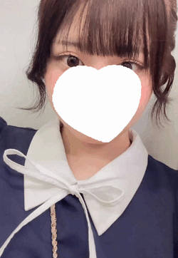 おはよう〜☀️18時までヾ(・ω・)ゞ✨