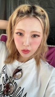 しゅ