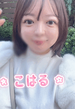 今日の動画🤍🪽