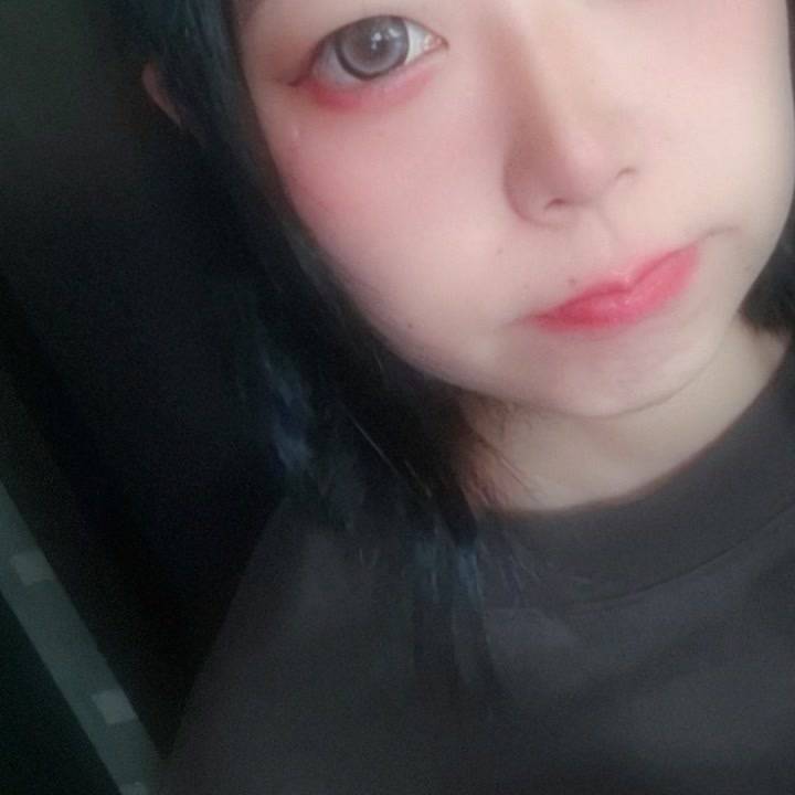 つばきだよ