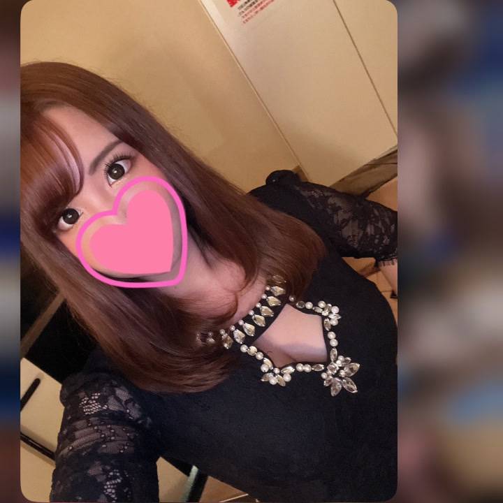 後半戦も、、、♡