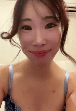 舌先ひとつで虜に…極上舐めテク💋