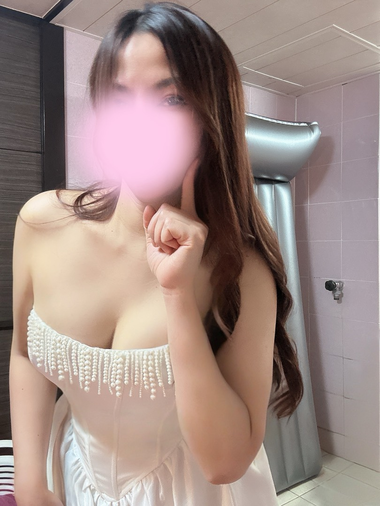 えいみと一緒に新しい快感の世界を体験してみませんか⁉️