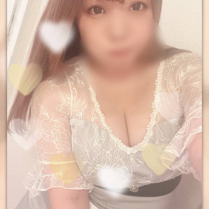 いますっ🤘