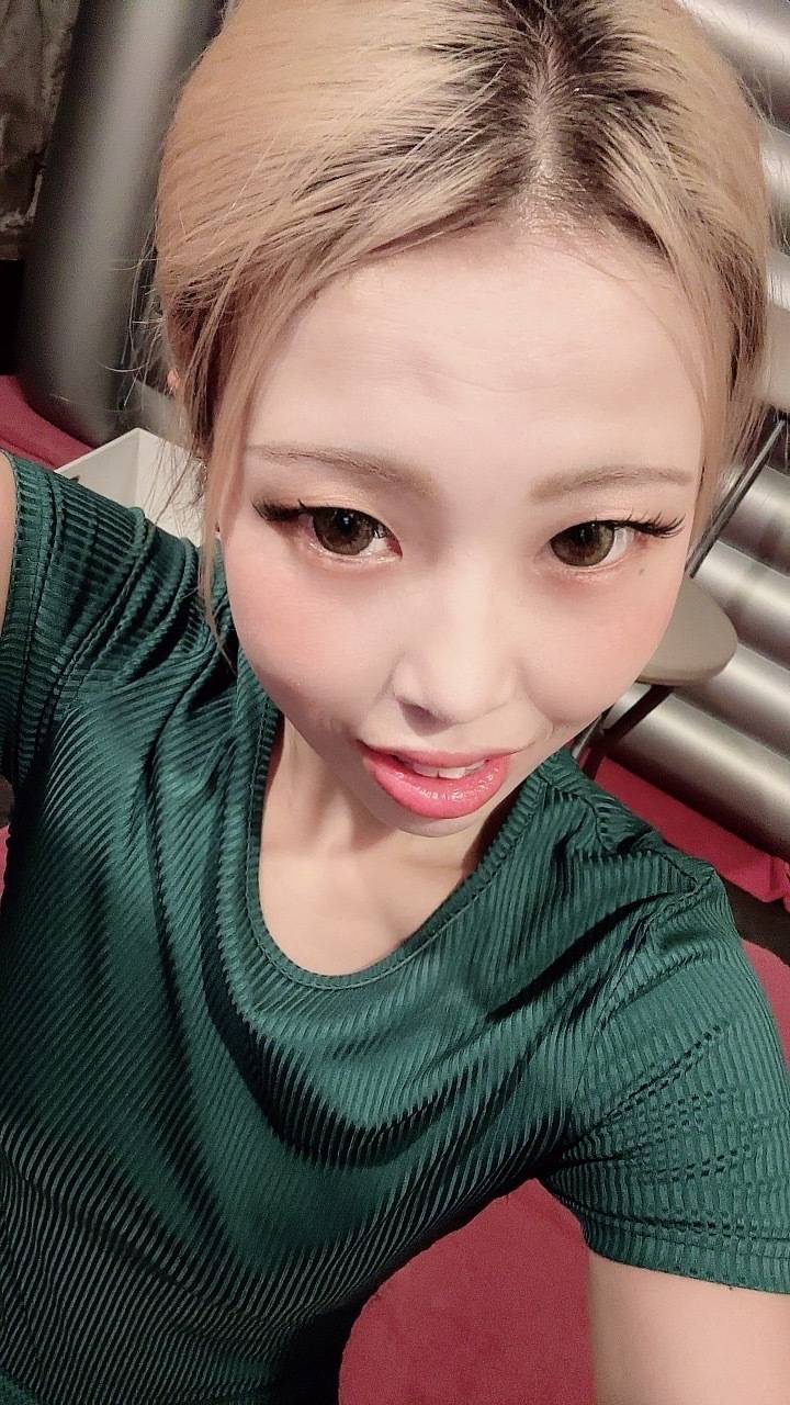 しゅ