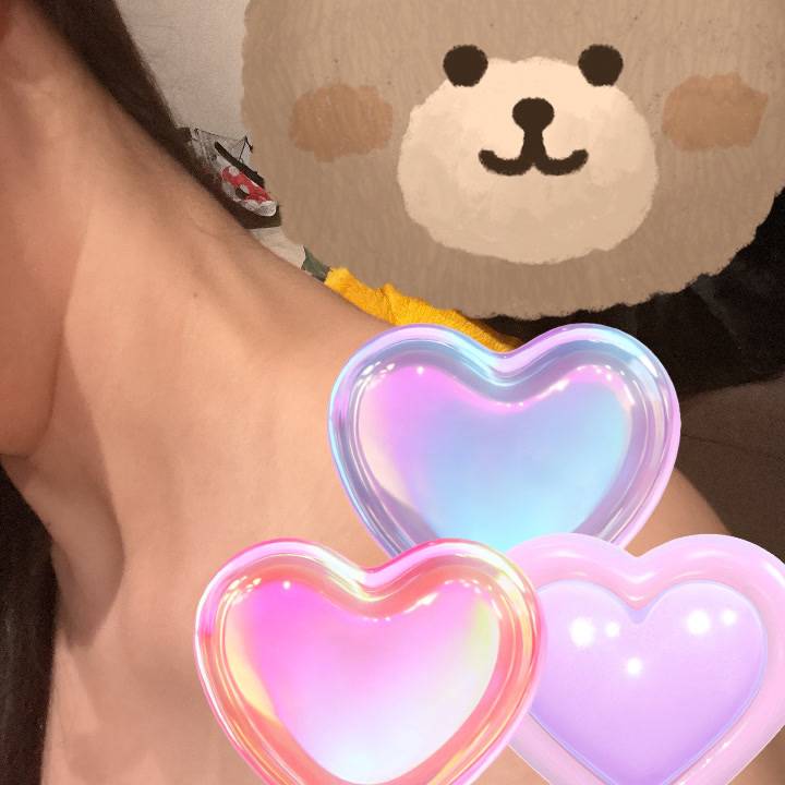 胸鎖乳突筋。