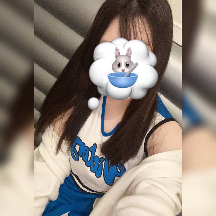 お兄様の限界、試してみよっか🩷