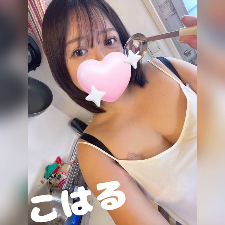 ふわっと包まれる朝の癒し☀️