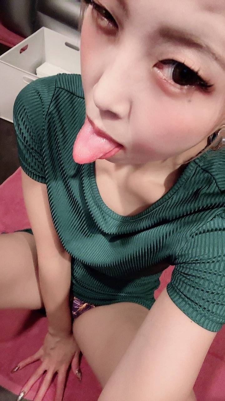 きらーい