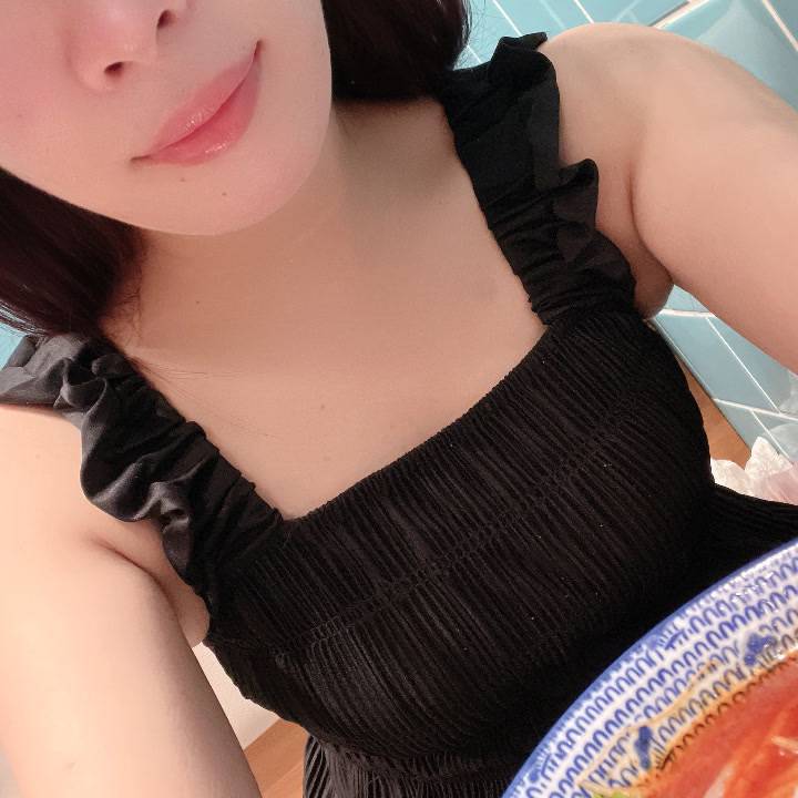 🌙とろける快感、夜の始まりに…🫧