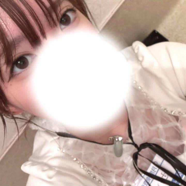 階段で🥹