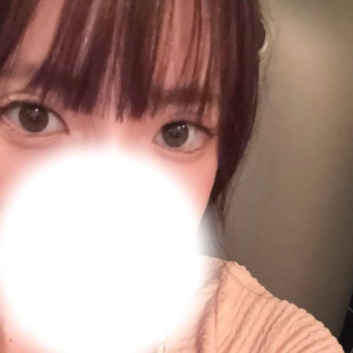 あき🍁