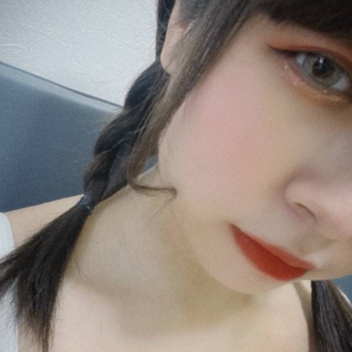 撮ったよ🍀