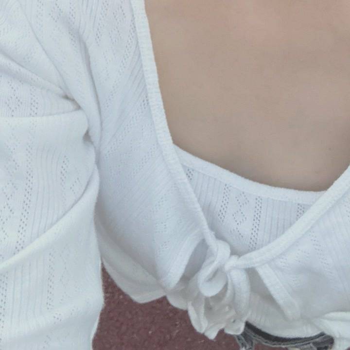 ありがとうございました🌼