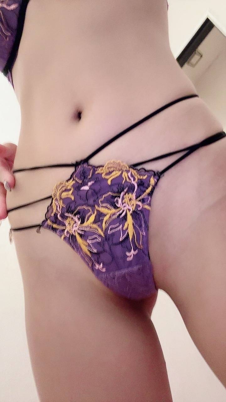 おは