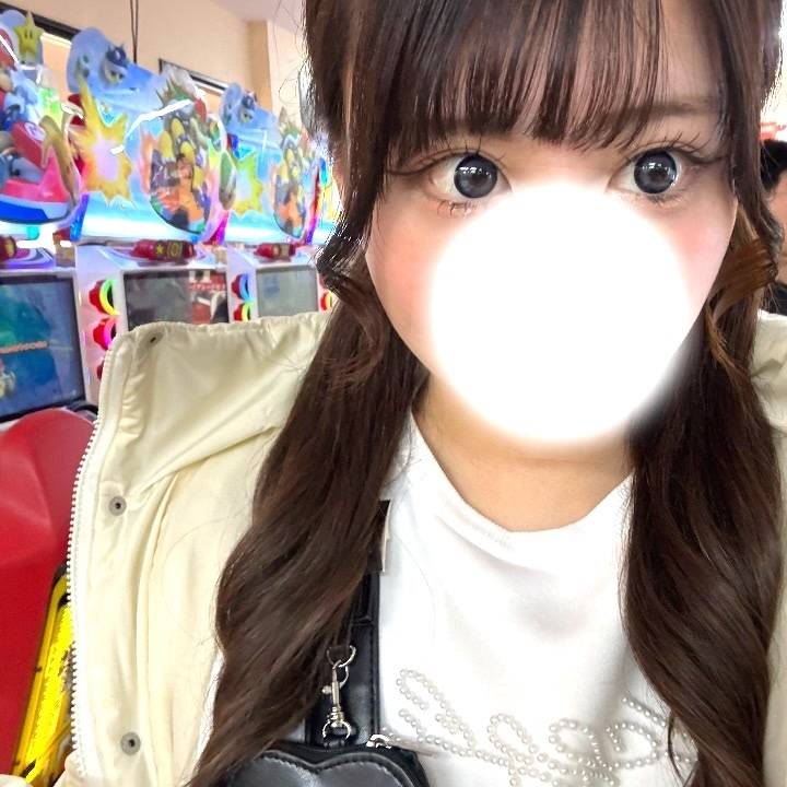 9月！残りすこし🥲