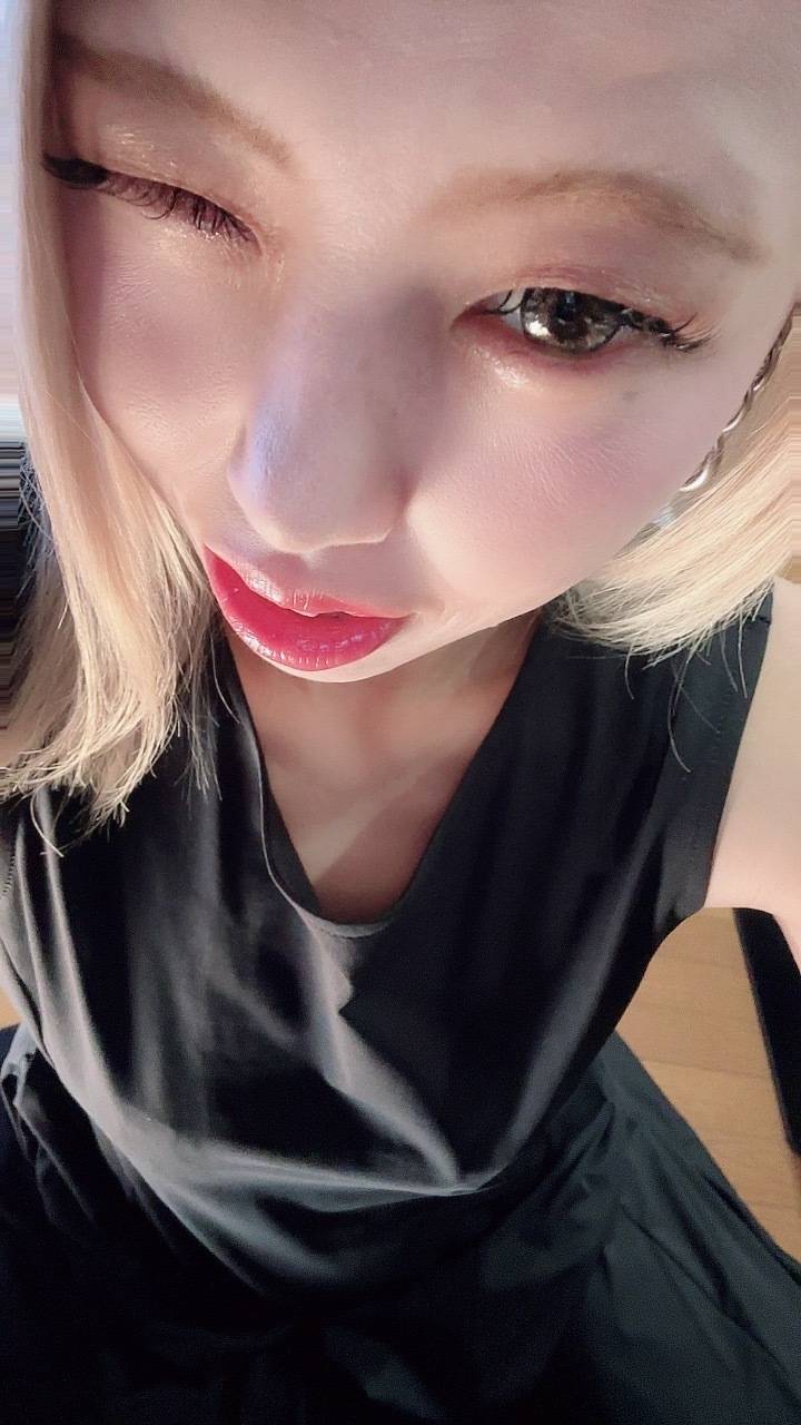 ぐんない