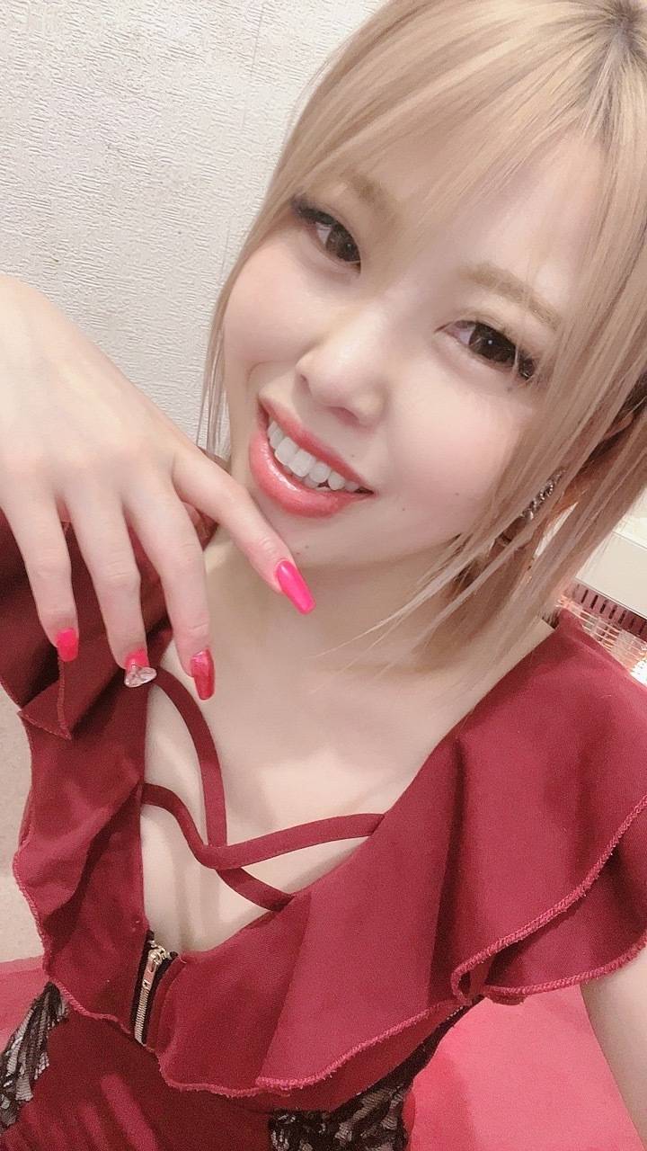 さんぴ