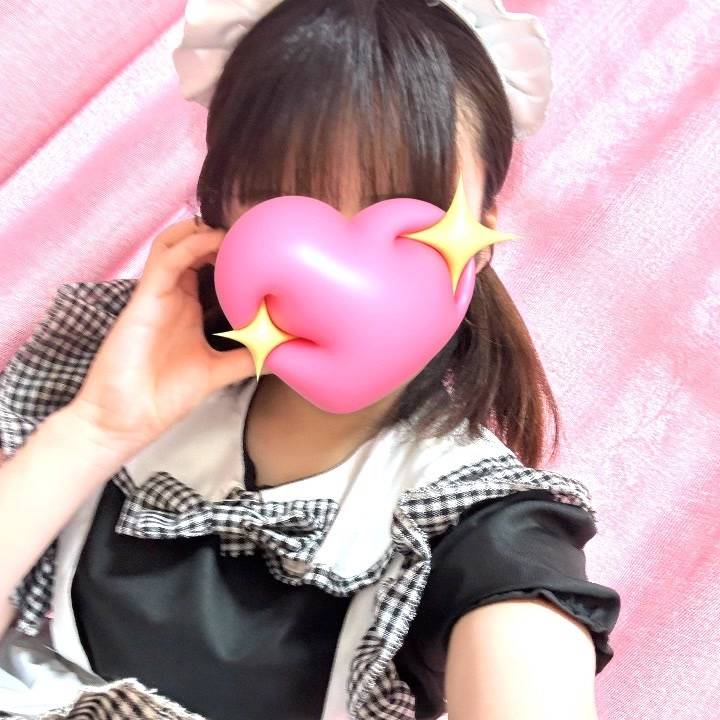 おはよう🌟９時から❕