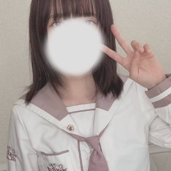9月さいご🌟