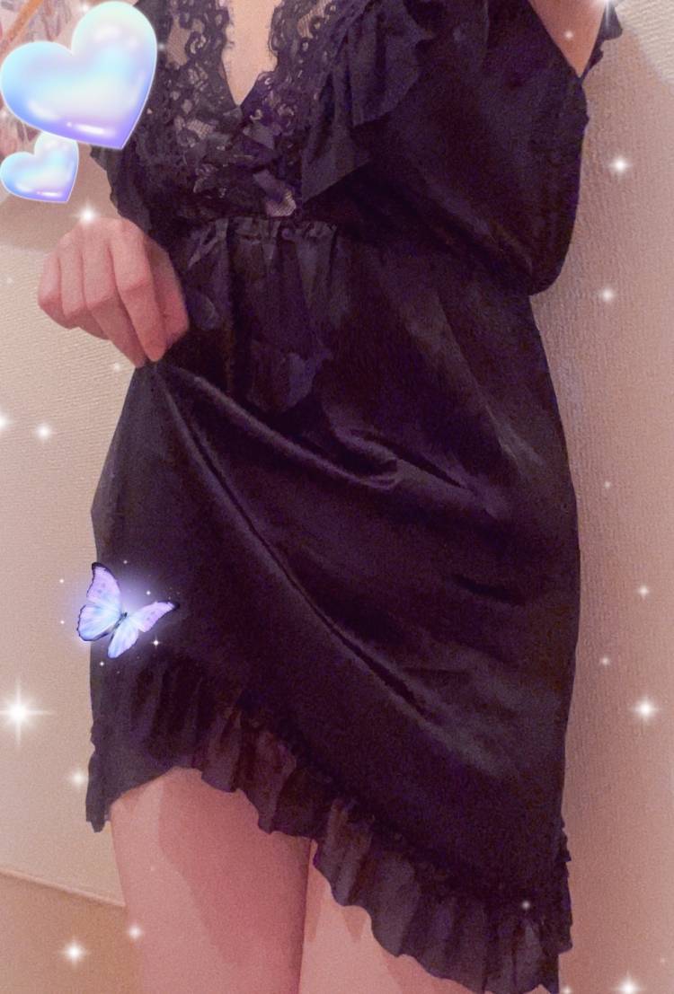 本日24時まで❣️