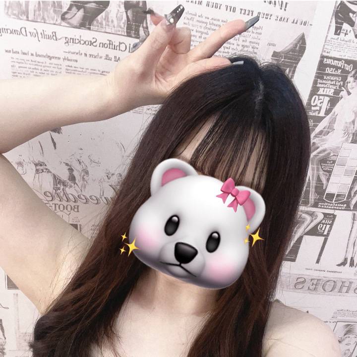今日から10月🍁🍂