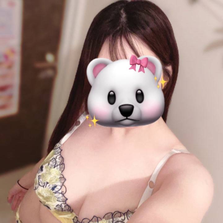 夜もまだまだ🫣🩷