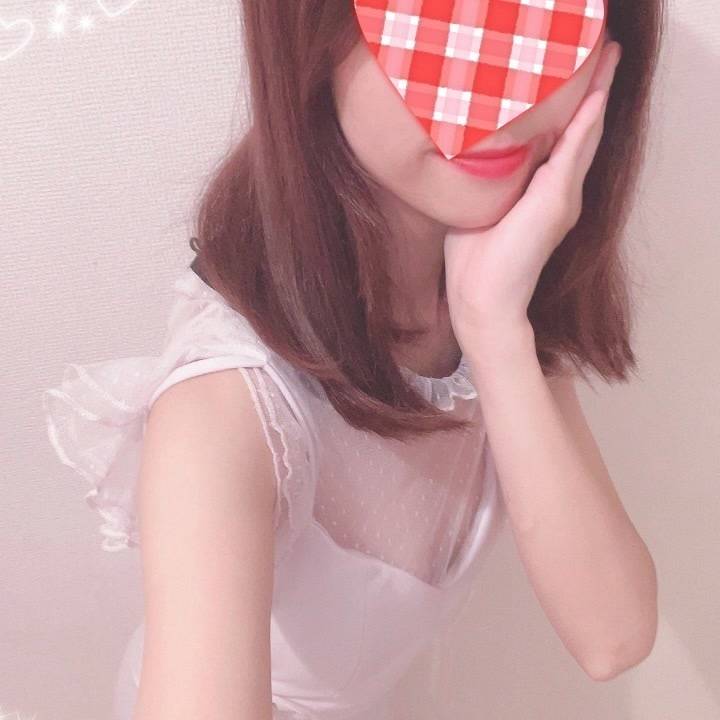 もに横です☀︎