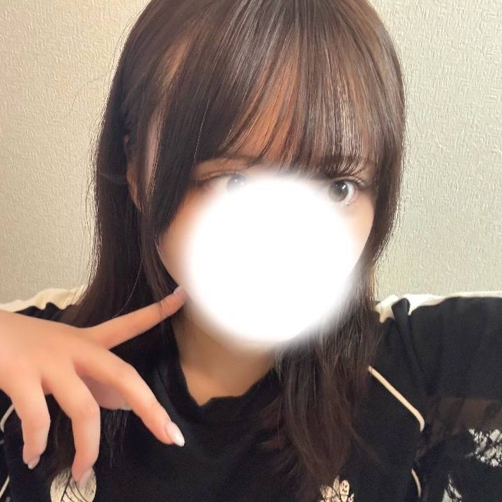 10がつも‼️