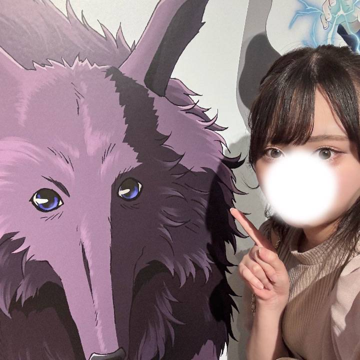 おはにゃん！