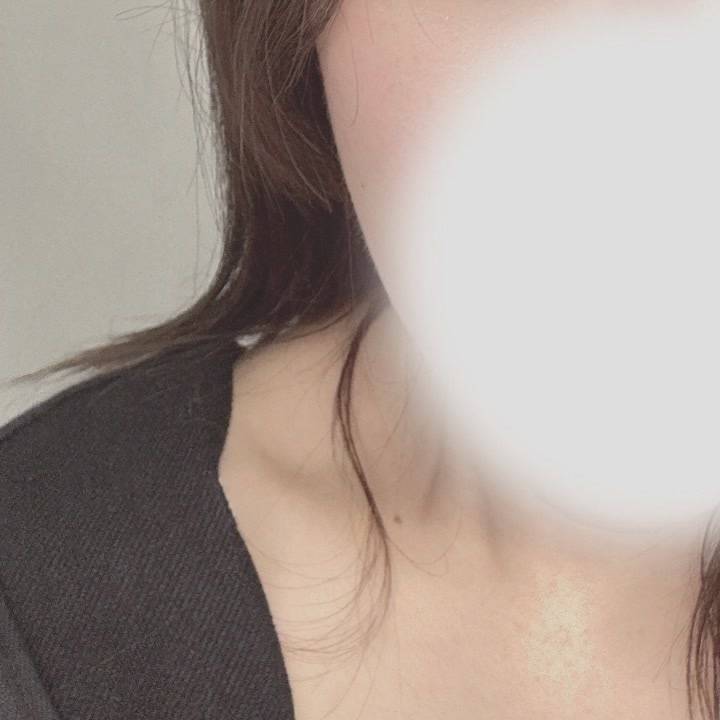 ながそで🍂