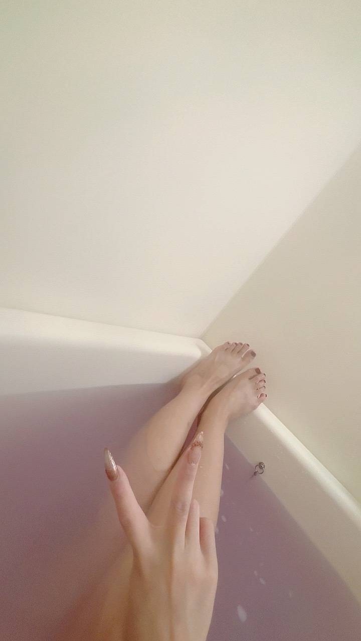珍しく