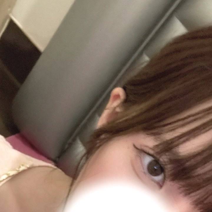 せいら（ハッピーマット　パラダイス）
