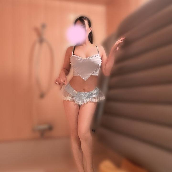 朝からえいみの温もりでトロけちゃお😍🫶