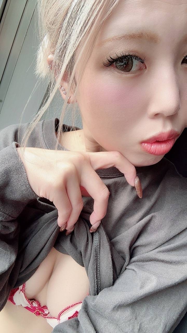 おはも