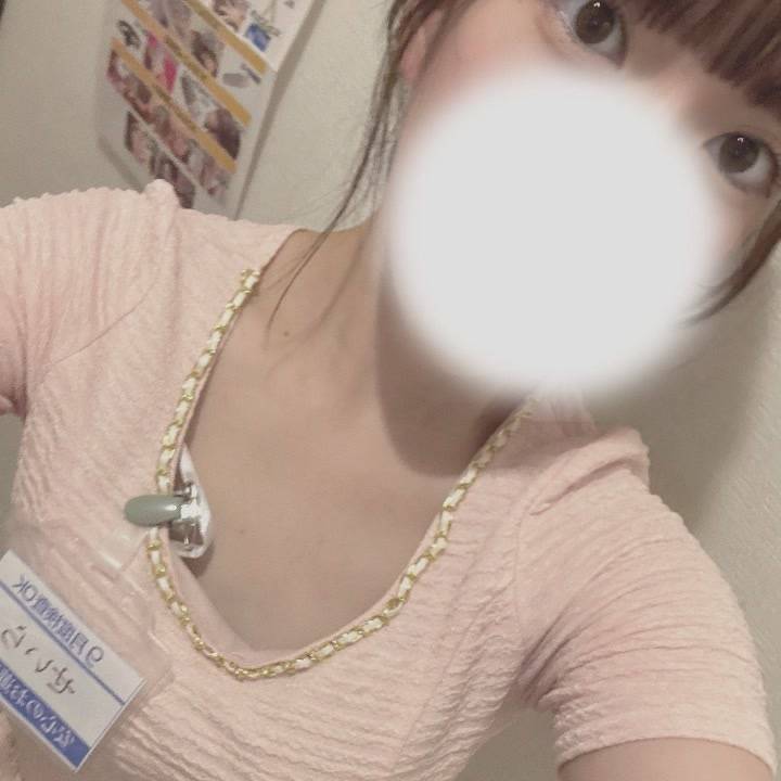 24時までいます🌟