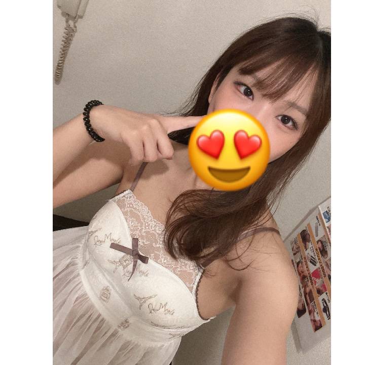 満枠サンキュー