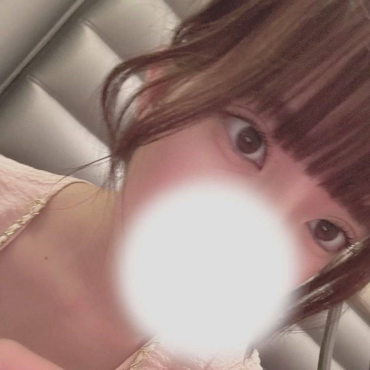 明日も🌼