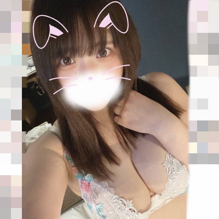 今日はぬるぬるday！🐰