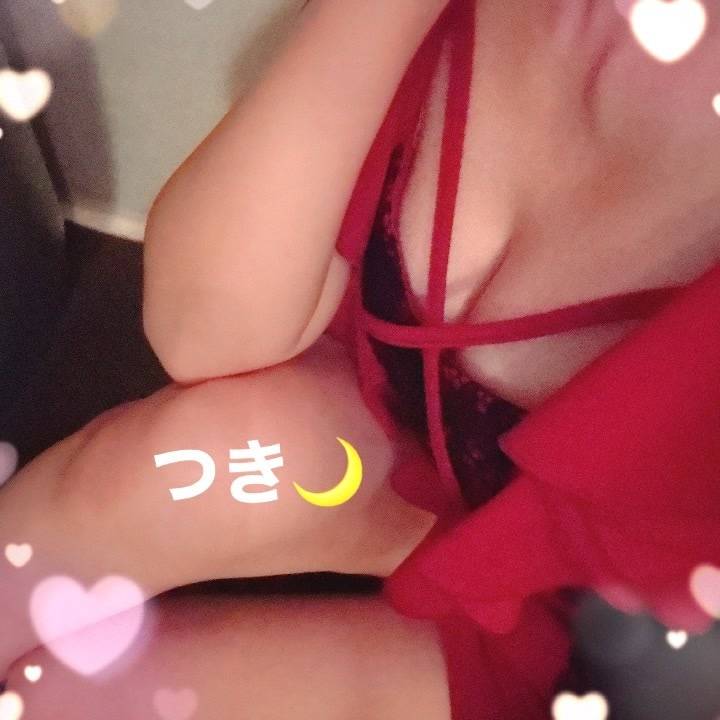 初めての早番☀️つき🌙
