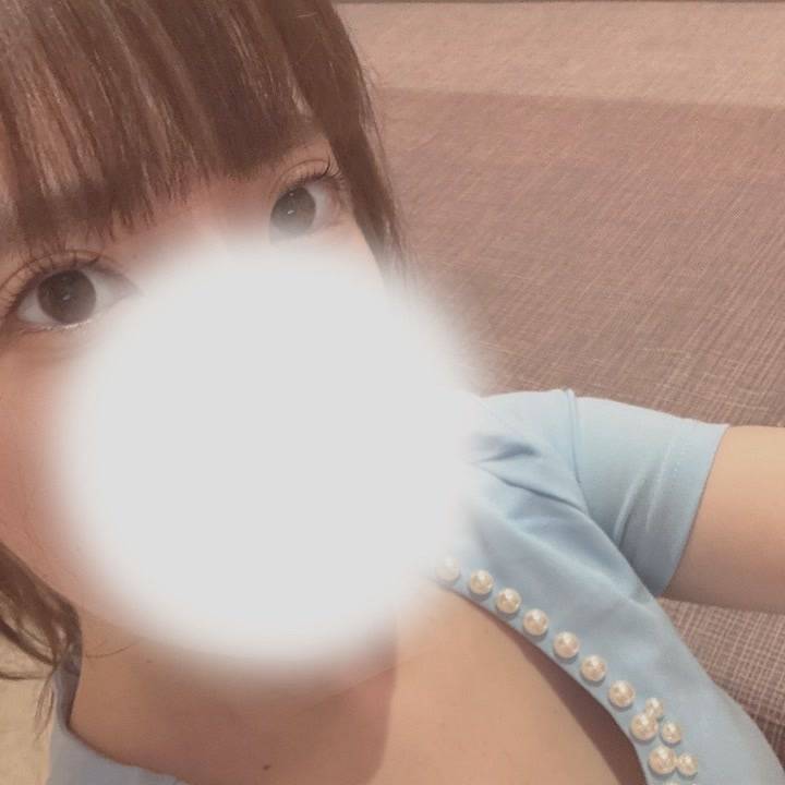 あしたも❄️