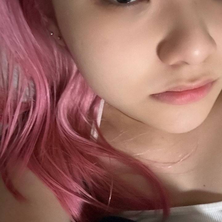 おはよう～