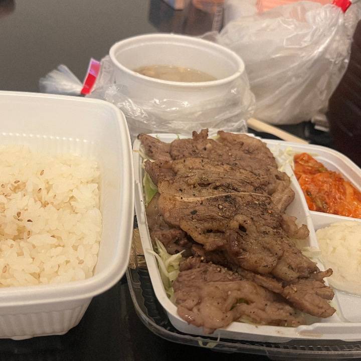 横浜の街♡