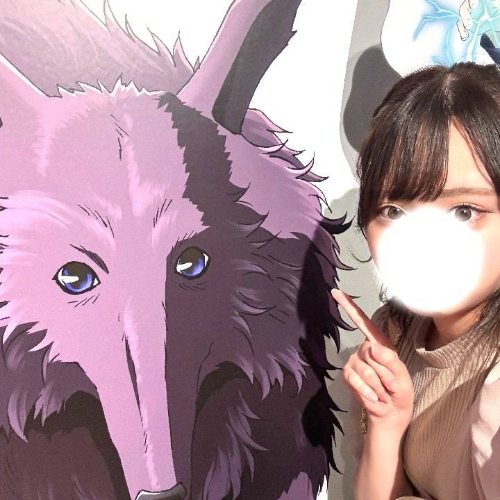 明日🩵9-17じ🩵