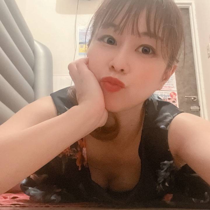 ありがとうございます😊