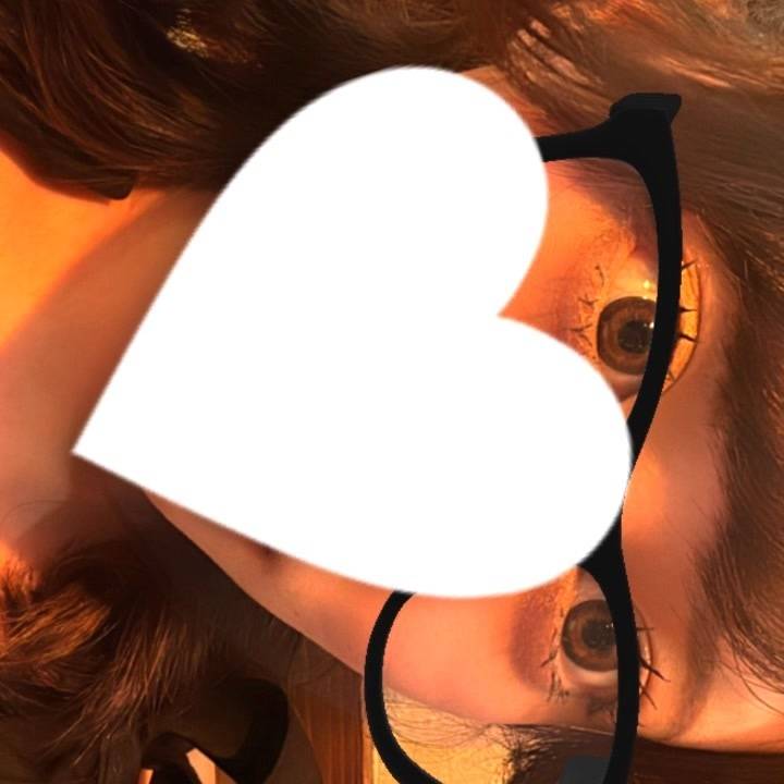 おはよう☀️きょうから🩵